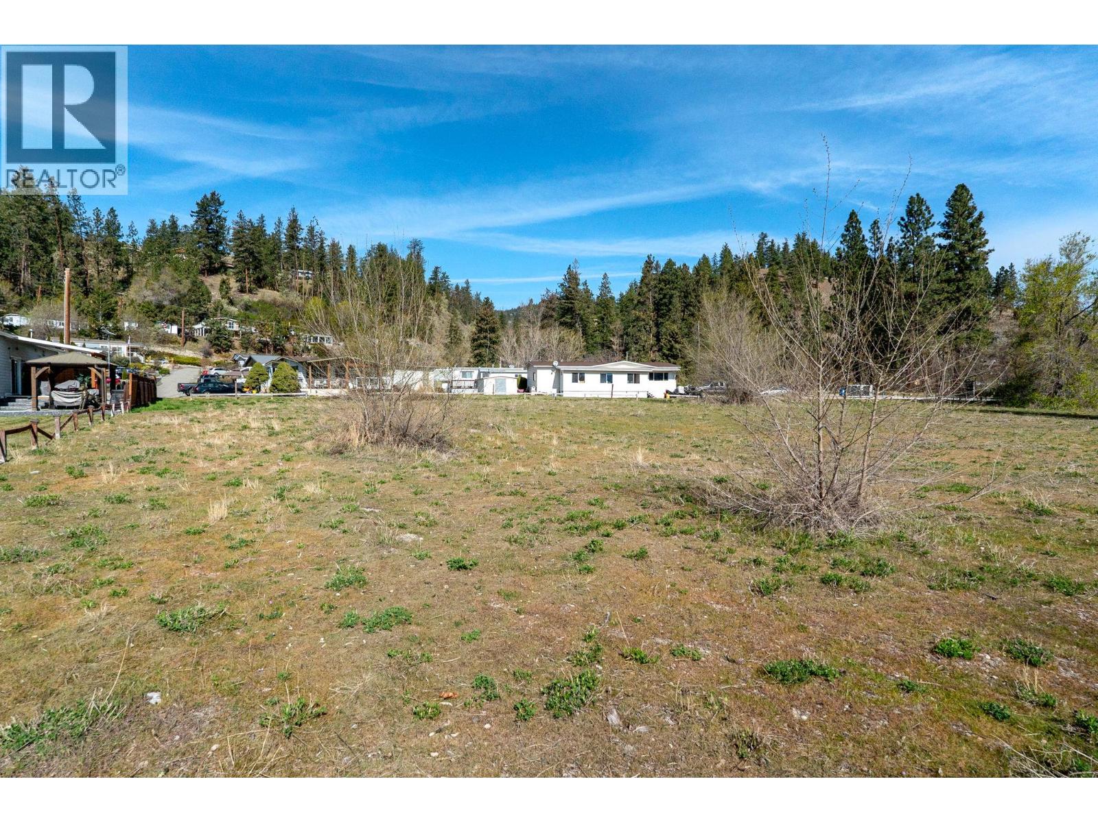 6705 Highway 97, Peachland, British Columbia  V0H 1X9 - Photo 41 - 10385976