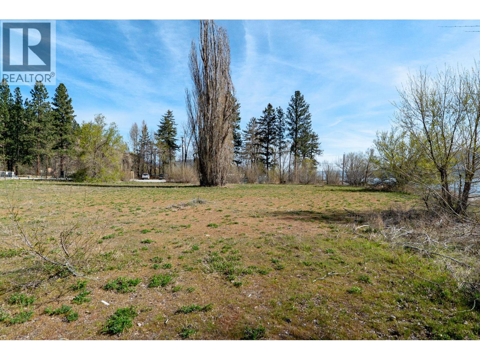 6705 Highway 97, Peachland, British Columbia  V0H 1X9 - Photo 42 - 10385976