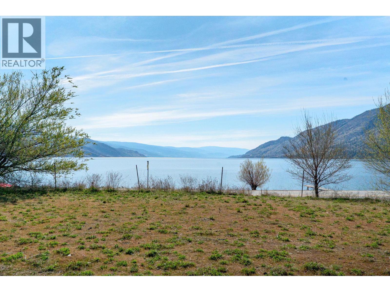 6705 Highway 97, Peachland, British Columbia  V0H 1X9 - Photo 43 - 10385976
