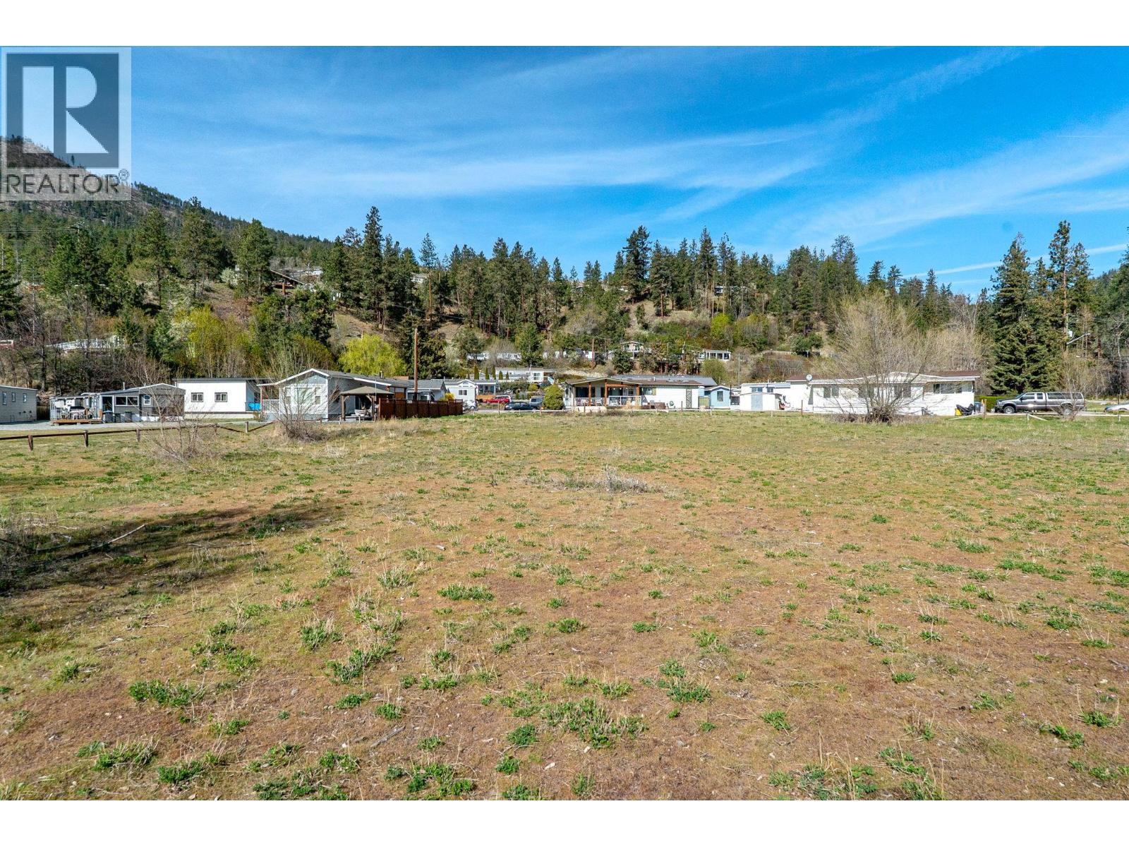 6705 Highway 97, Peachland, British Columbia  V0H 1X9 - Photo 44 - 10385976