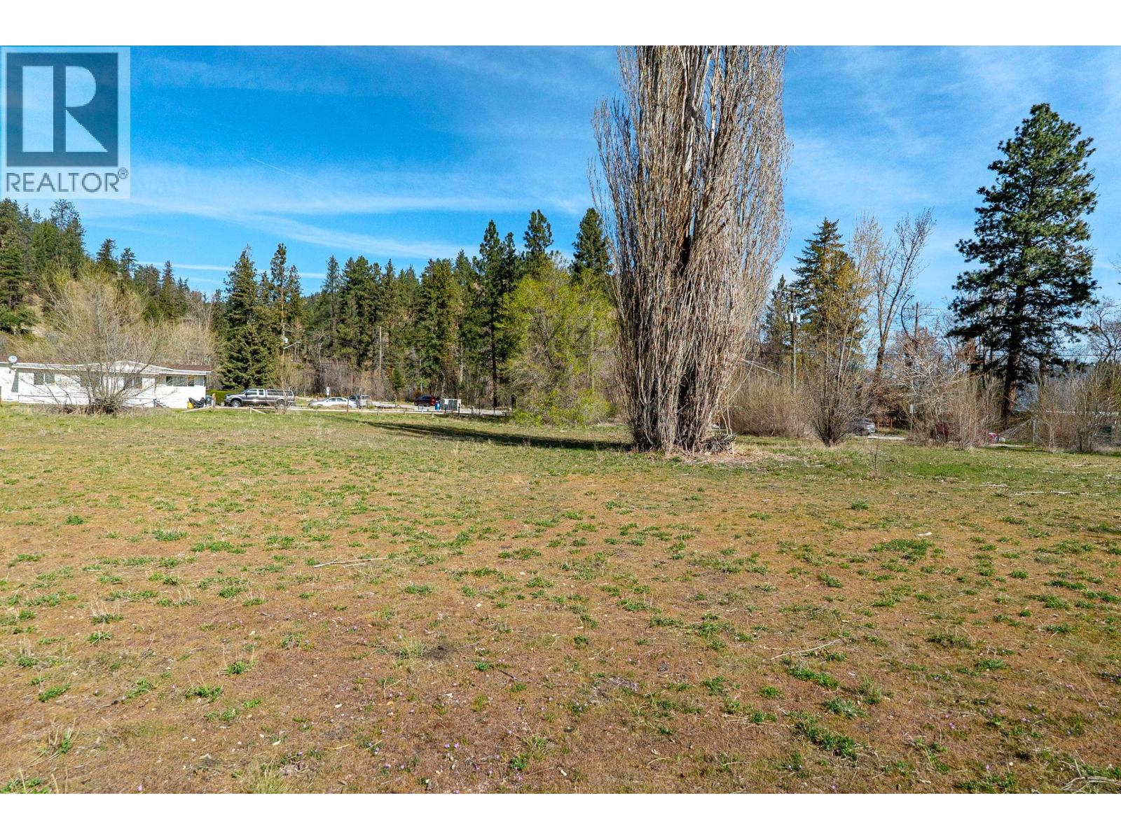 6705 Highway 97, Peachland, British Columbia  V0H 1X9 - Photo 45 - 10385976