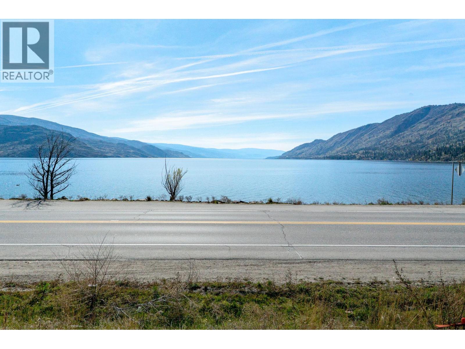 6705 Highway 97, Peachland, British Columbia  V0H 1X9 - Photo 46 - 10385976