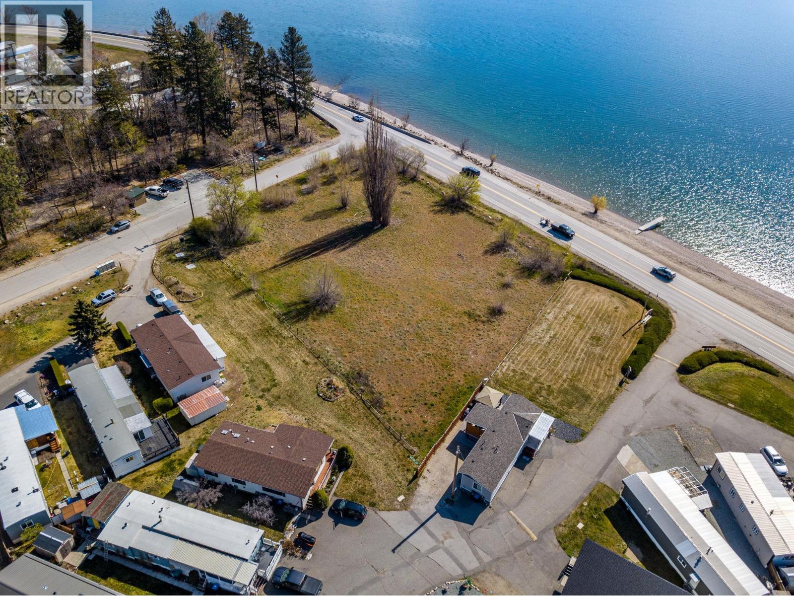 6705 Highway 97, Peachland, British Columbia  V0H 1X9 - Photo 5 - 10385976