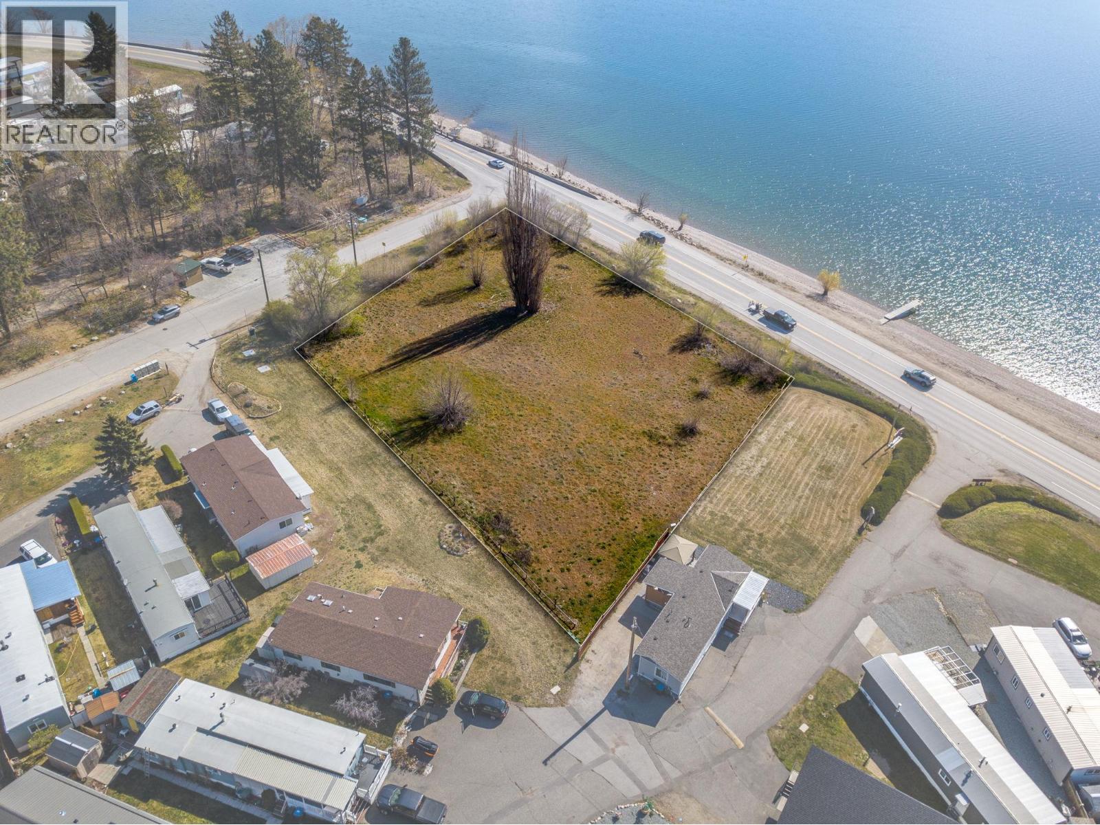 6705 Highway 97, Peachland, British Columbia  V0H 1X9 - Photo 6 - 10385976
