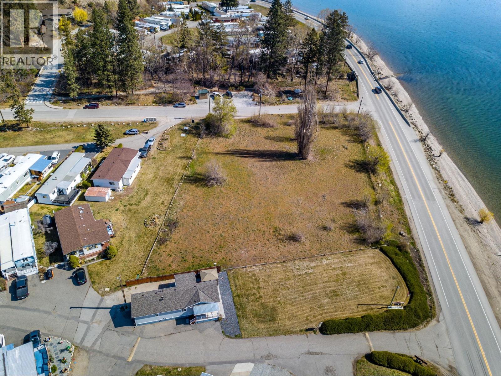 6705 Highway 97, Peachland, British Columbia  V0H 1X9 - Photo 7 - 10385976