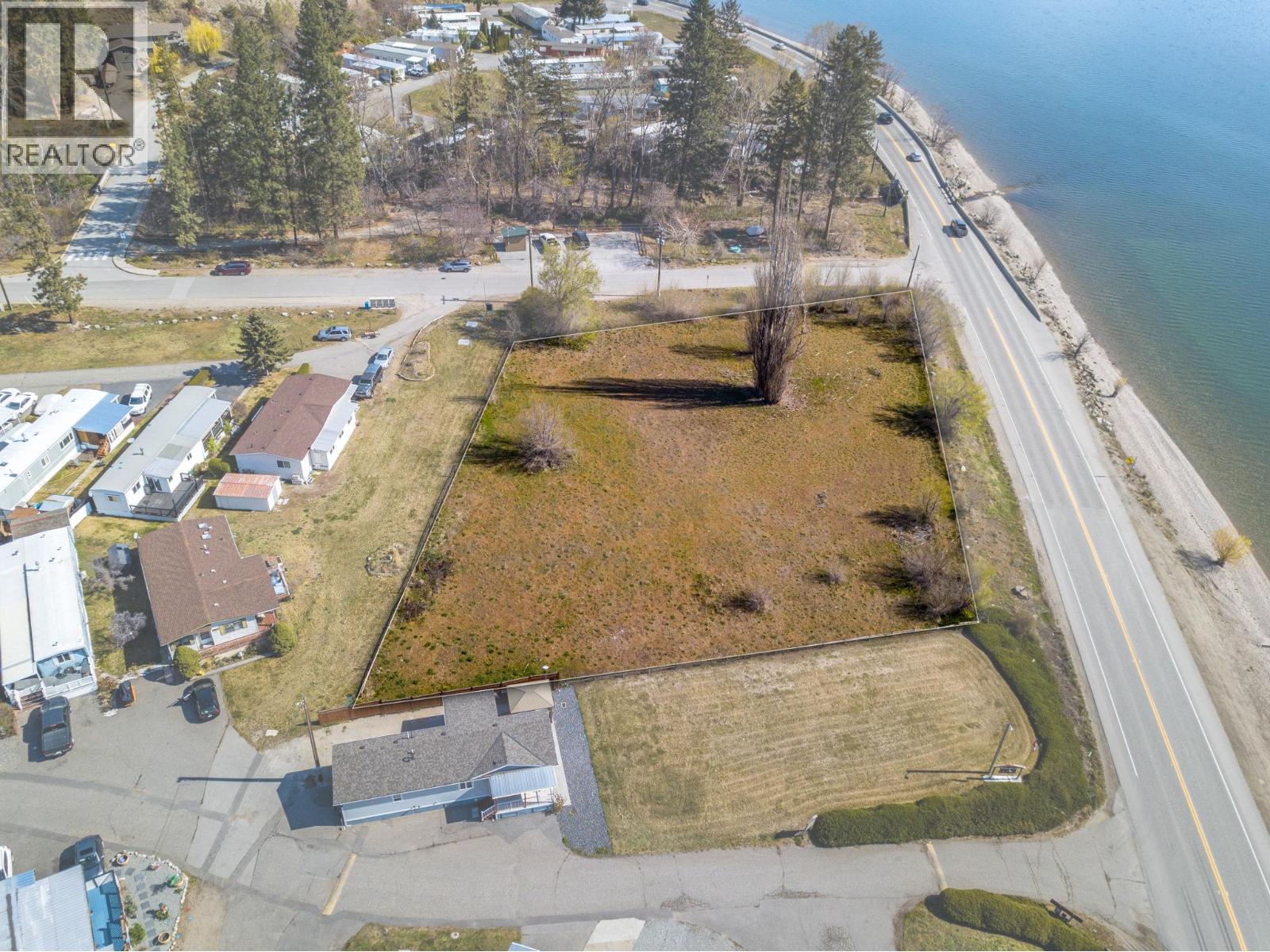 6705 Highway 97, Peachland, British Columbia  V0H 1X9 - Photo 8 - 10385976