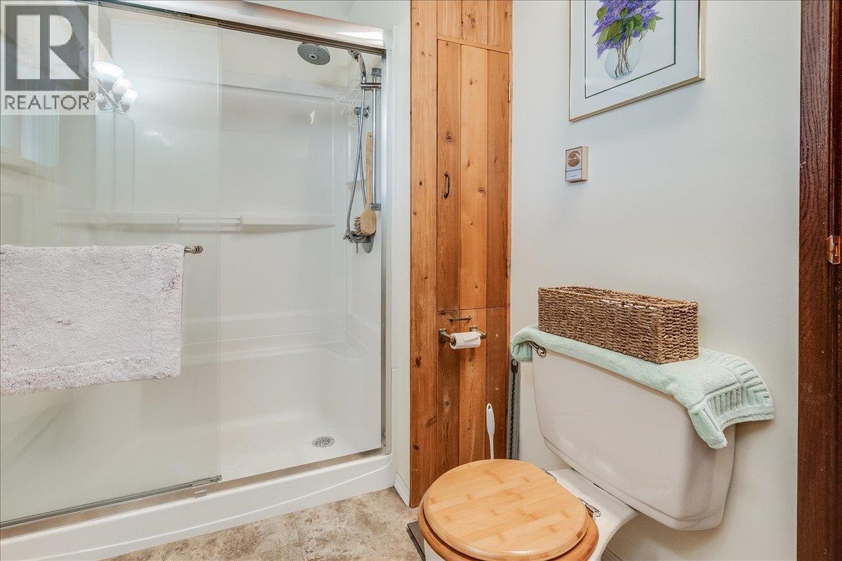 2641 4th Avenue, Castlegar, British Columbia  V1N 2S1 - Photo 26 - 10385830
