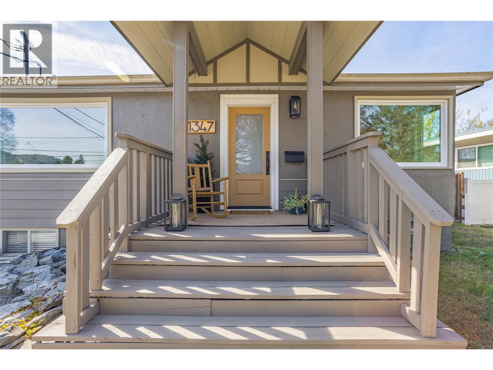 1347 Highland Drive S, kelowna, British Columbia