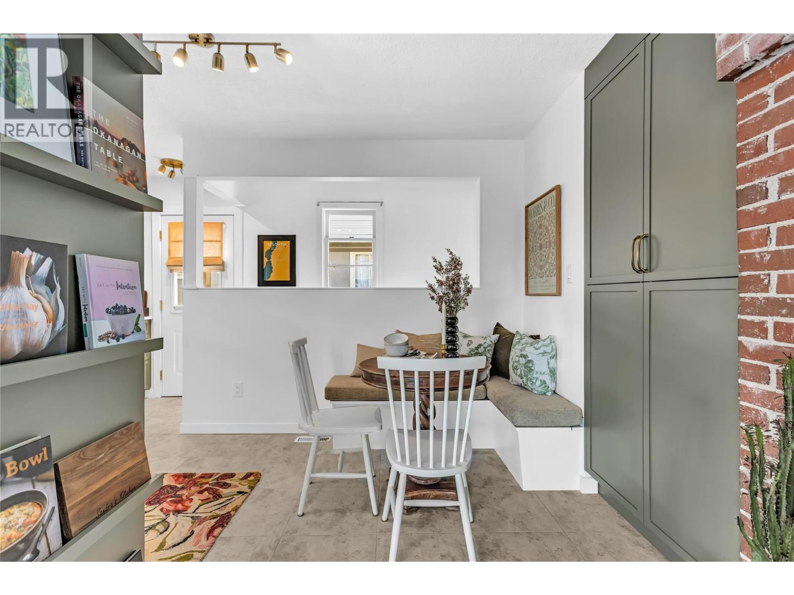 1347 Highland Drive S, Kelowna, British Columbia  V1Y 3V9 - Photo 10 - 10383532