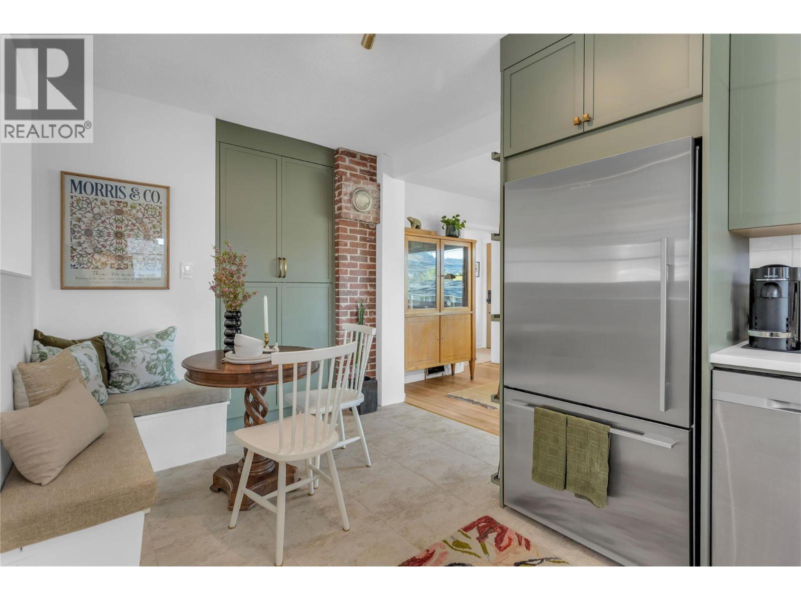 1347 Highland Drive S, Kelowna, British Columbia  V1Y 3V9 - Photo 11 - 10383532