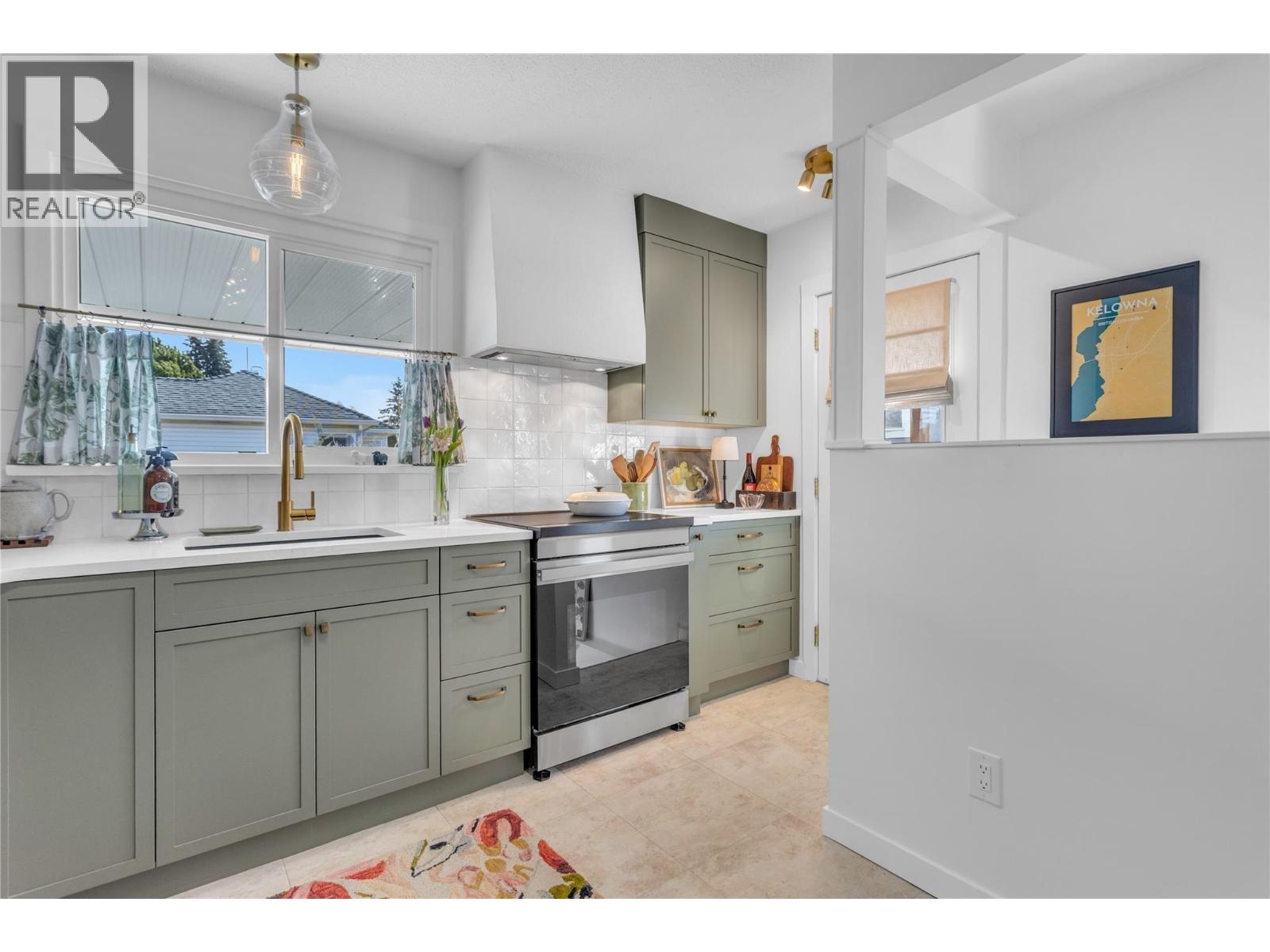1347 Highland Drive S, Kelowna, British Columbia  V1Y 3V9 - Photo 13 - 10383532