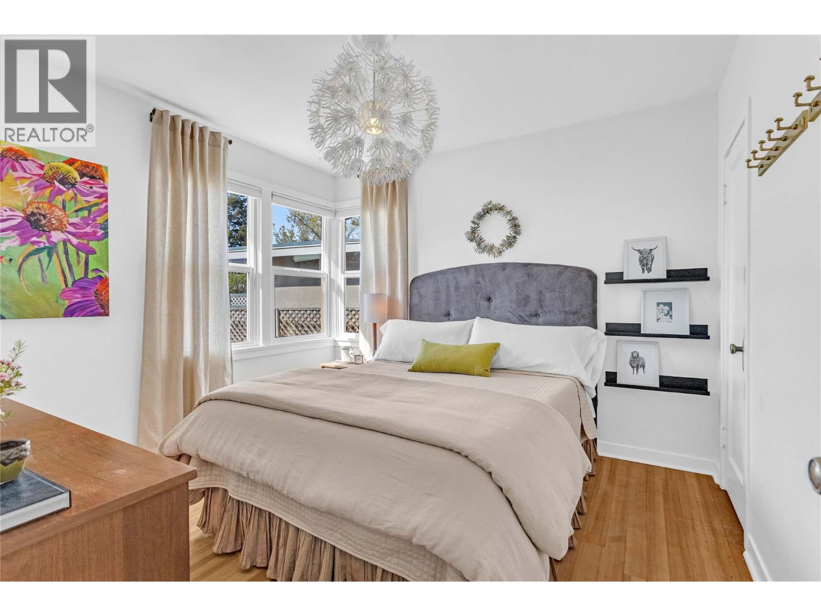 1347 Highland Drive S, Kelowna, British Columbia  V1Y 3V9 - Photo 19 - 10383532