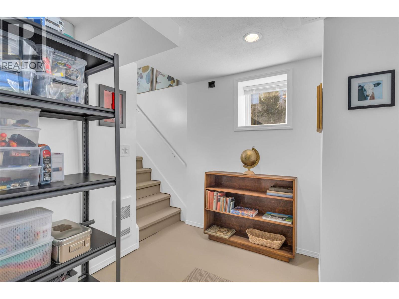 1347 Highland Drive S, Kelowna, British Columbia  V1Y 3V9 - Photo 21 - 10383532