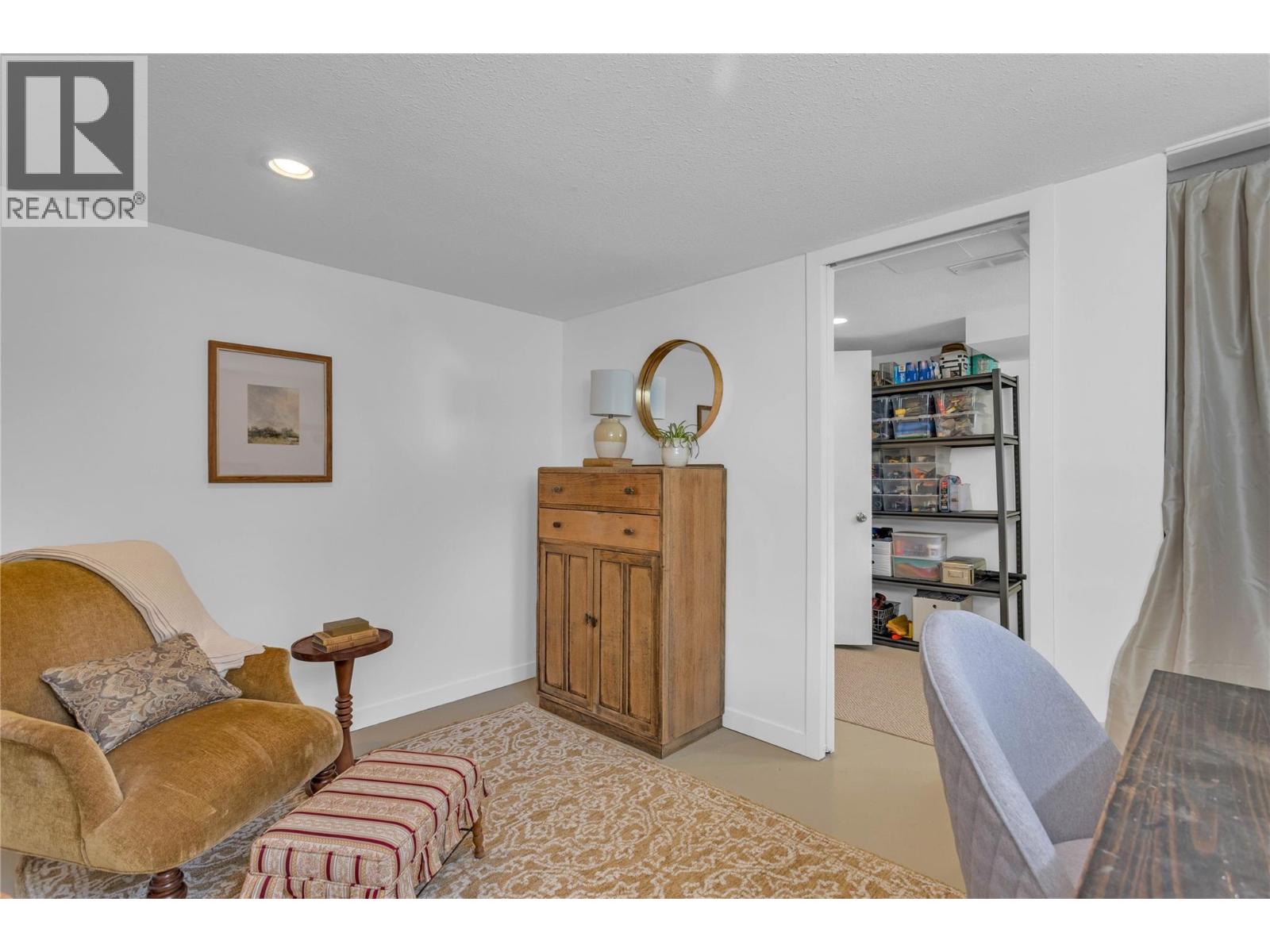 1347 Highland Drive S, Kelowna, British Columbia  V1Y 3V9 - Photo 22 - 10383532