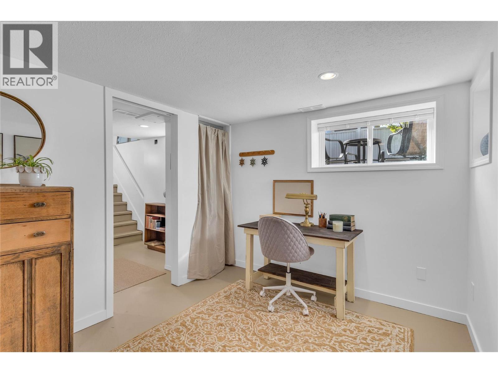 1347 Highland Drive S, Kelowna, British Columbia  V1Y 3V9 - Photo 23 - 10383532