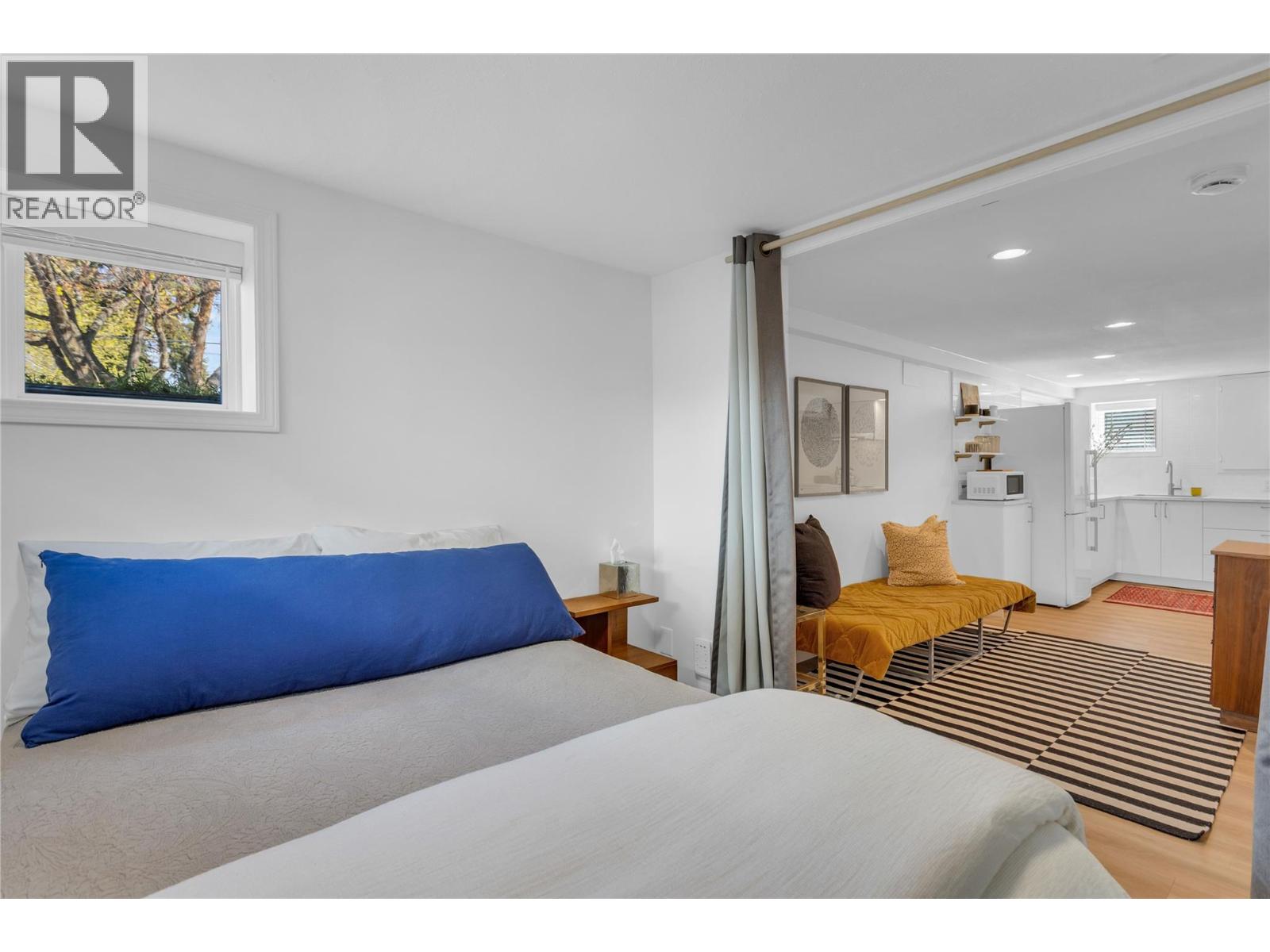 1347 Highland Drive S, Kelowna, British Columbia  V1Y 3V9 - Photo 26 - 10383532