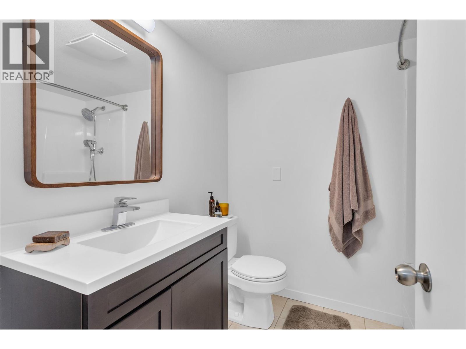 1347 Highland Drive S, Kelowna, British Columbia  V1Y 3V9 - Photo 32 - 10383532
