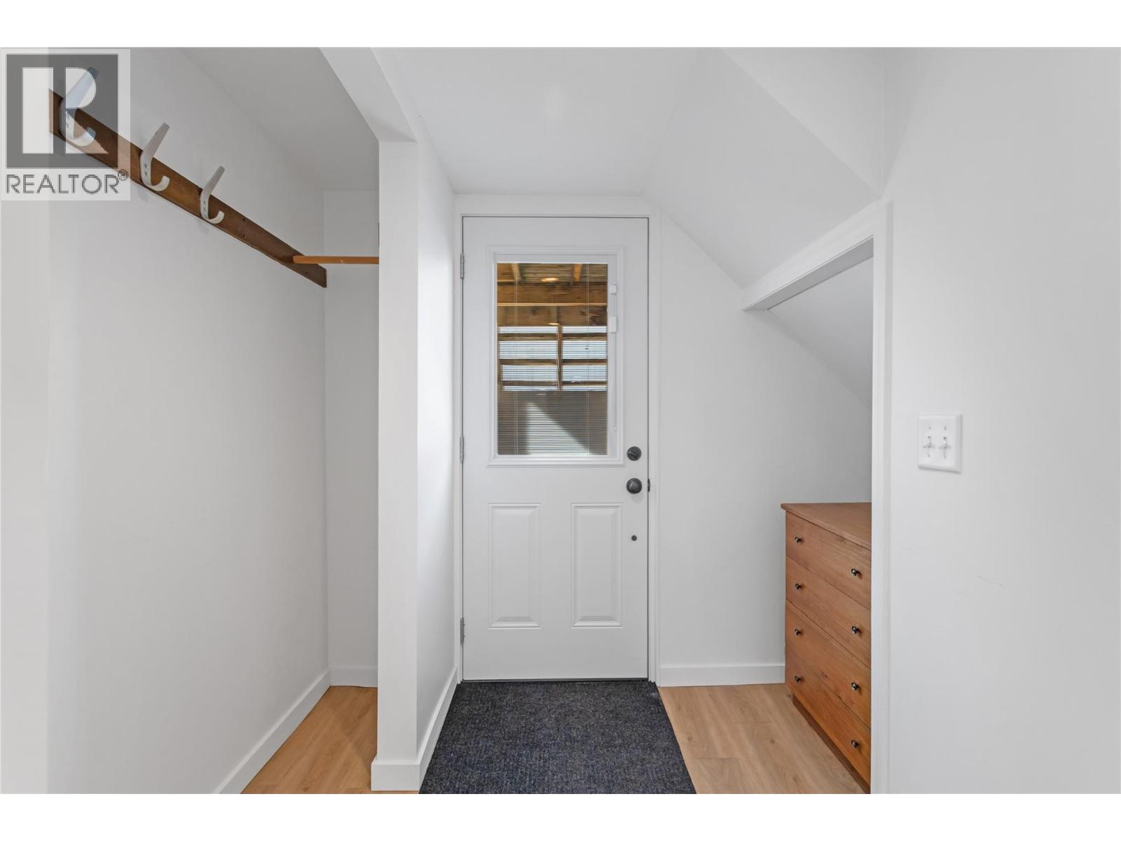 1347 Highland Drive S, Kelowna, British Columbia  V1Y 3V9 - Photo 34 - 10383532