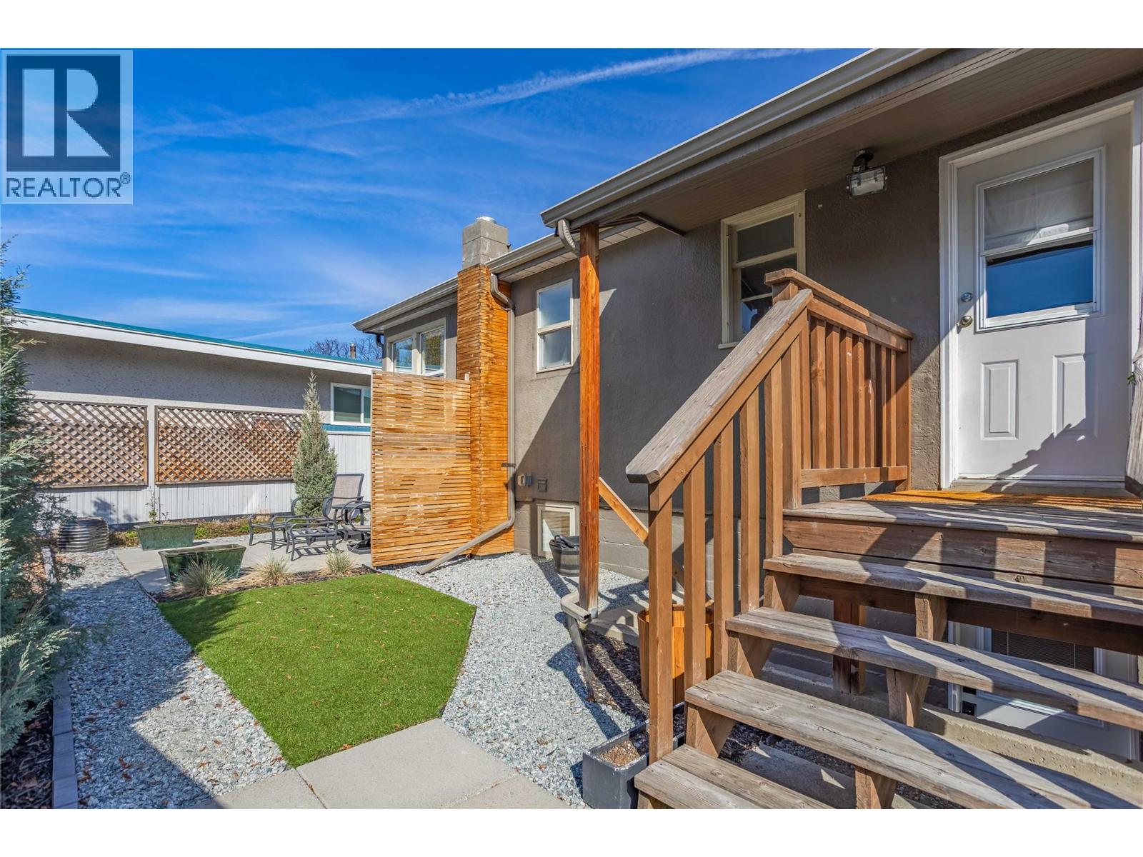 1347 Highland Drive S, Kelowna, British Columbia  V1Y 3V9 - Photo 35 - 10383532