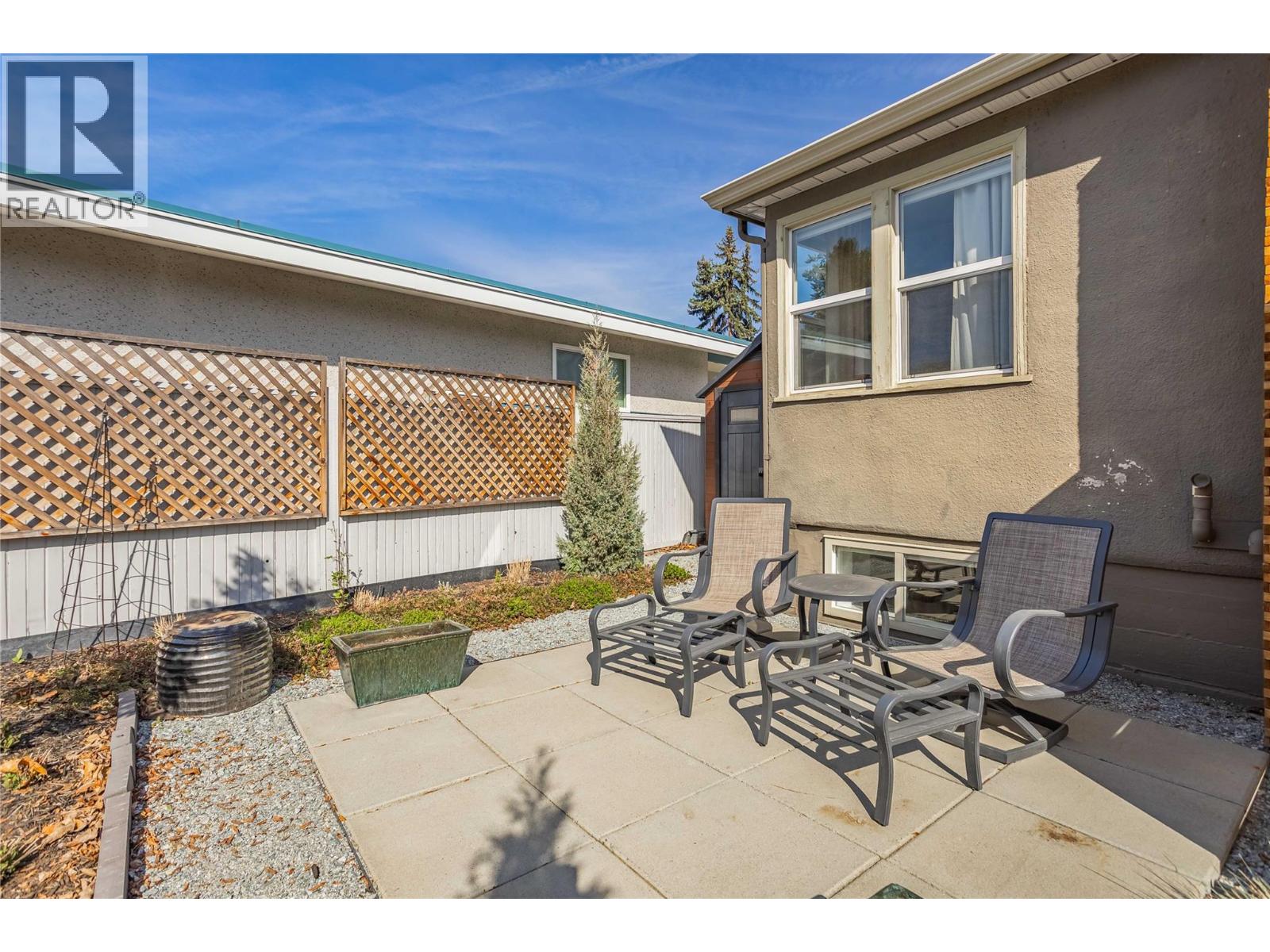 1347 Highland Drive S, Kelowna, British Columbia  V1Y 3V9 - Photo 38 - 10383532