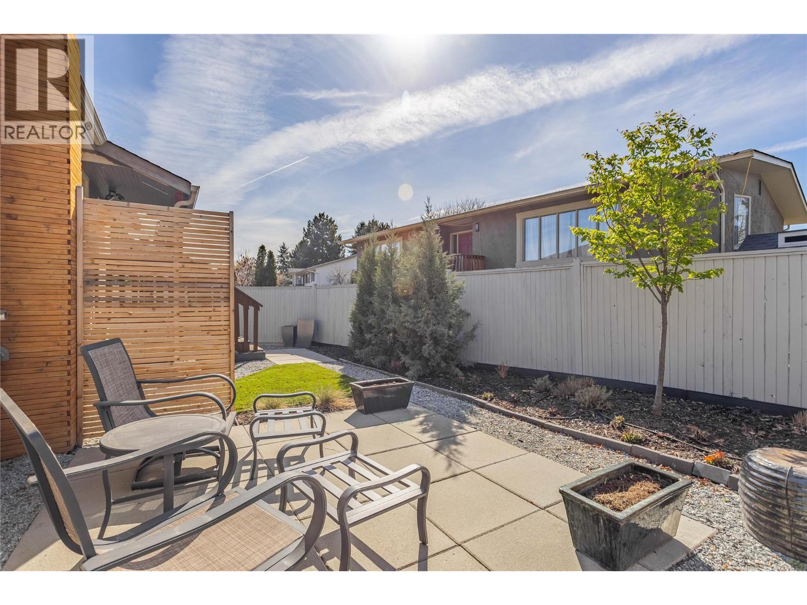 1347 Highland Drive S, Kelowna, British Columbia  V1Y 3V9 - Photo 40 - 10383532