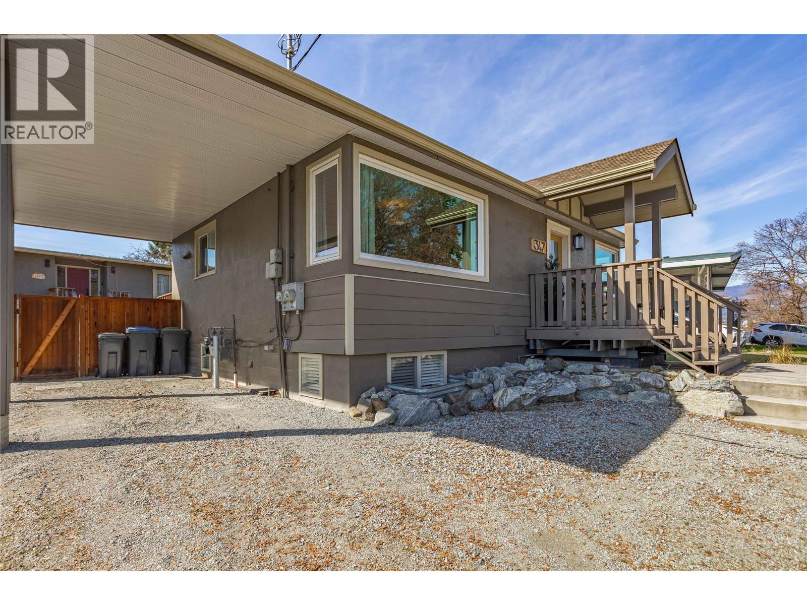 1347 Highland Drive S, Kelowna, British Columbia  V1Y 3V9 - Photo 42 - 10383532