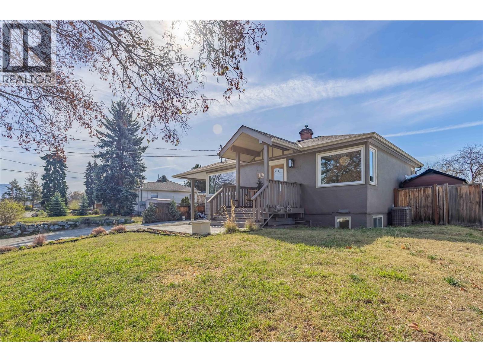 1347 Highland Drive S, Kelowna, British Columbia  V1Y 3V9 - Photo 43 - 10383532
