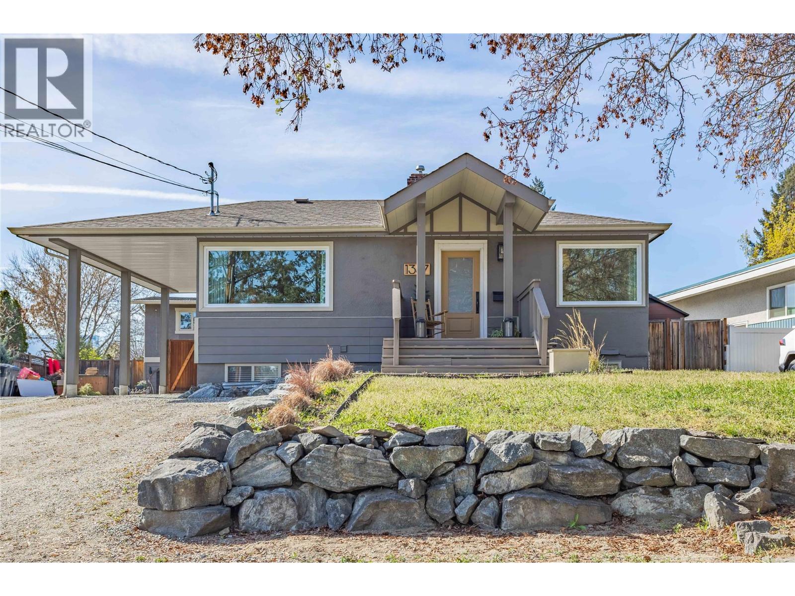 1347 Highland Drive S, Kelowna, British Columbia  V1Y 3V9 - Photo 44 - 10383532