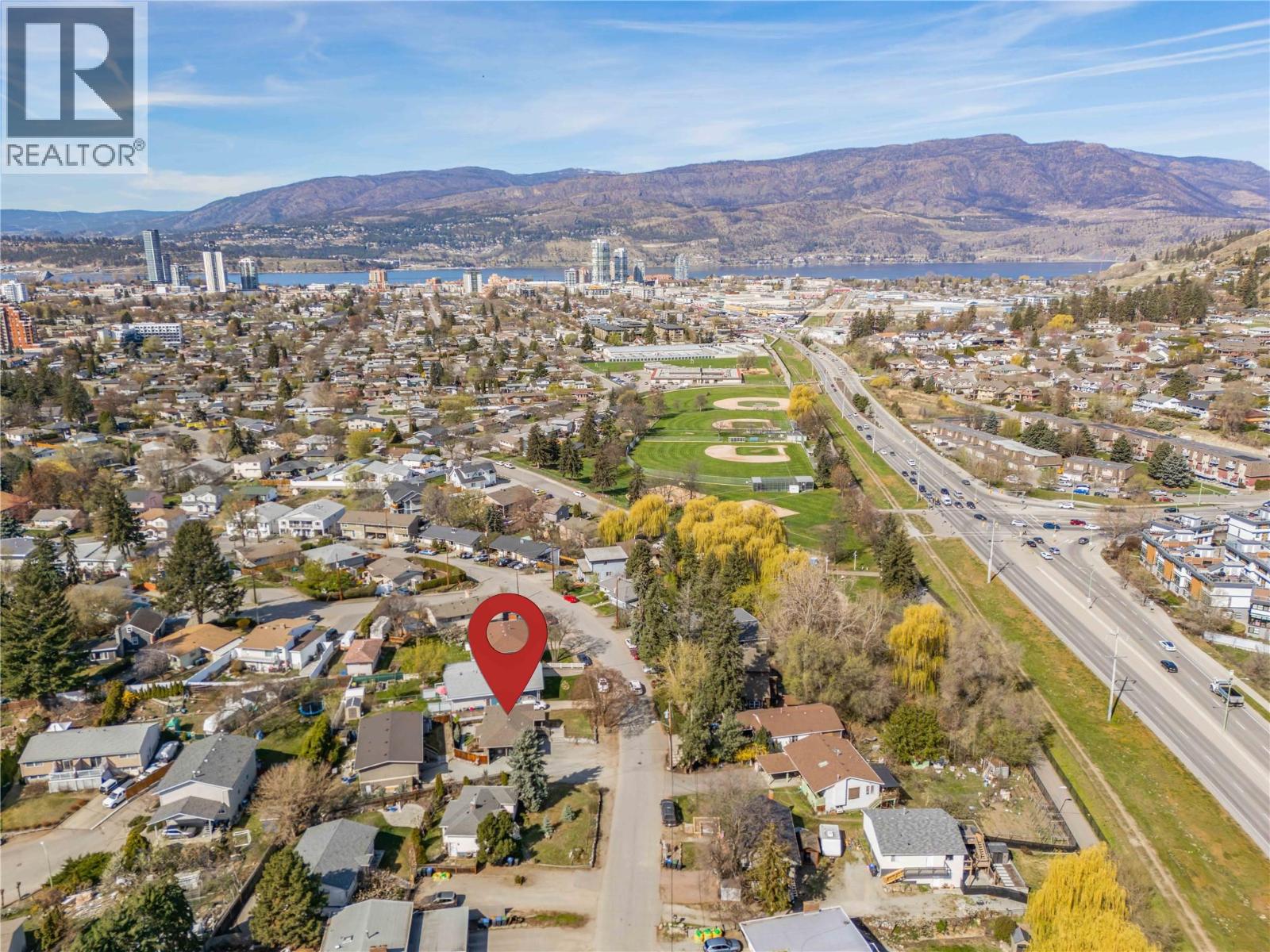1347 Highland Drive S, Kelowna, British Columbia  V1Y 3V9 - Photo 45 - 10383532