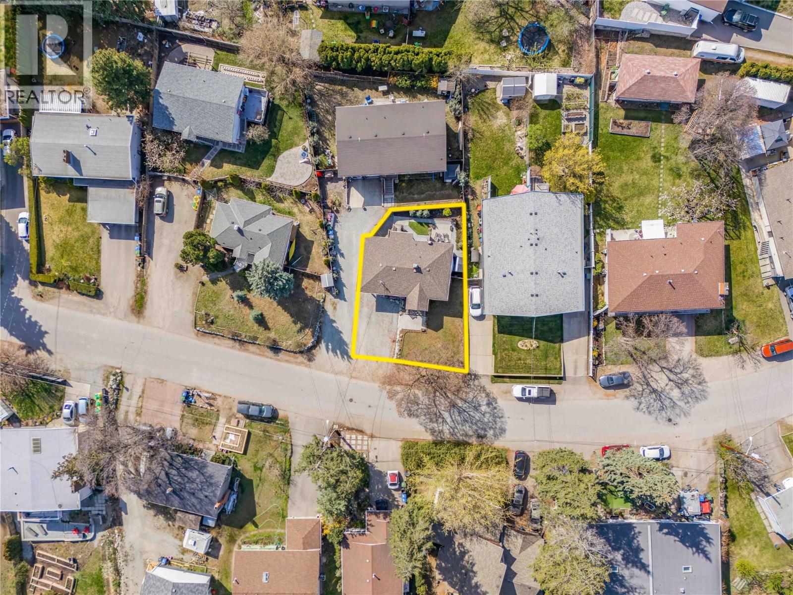 1347 Highland Drive S, Kelowna, British Columbia  V1Y 3V9 - Photo 46 - 10383532