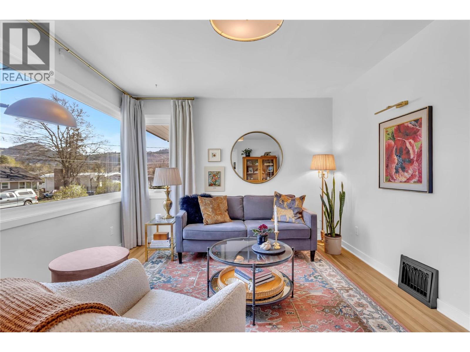1347 Highland Drive S, Kelowna, British Columbia  V1Y 3V9 - Photo 5 - 10383532