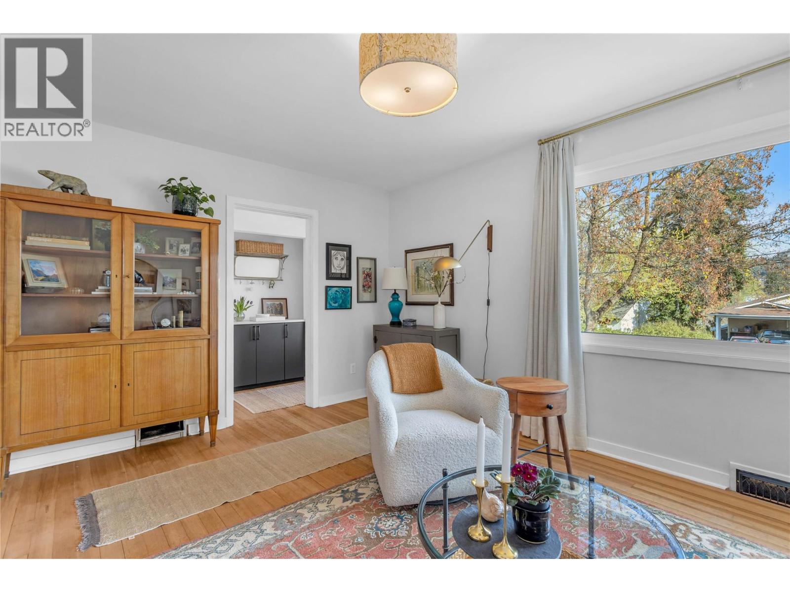 1347 Highland Drive S, Kelowna, British Columbia  V1Y 3V9 - Photo 8 - 10383532