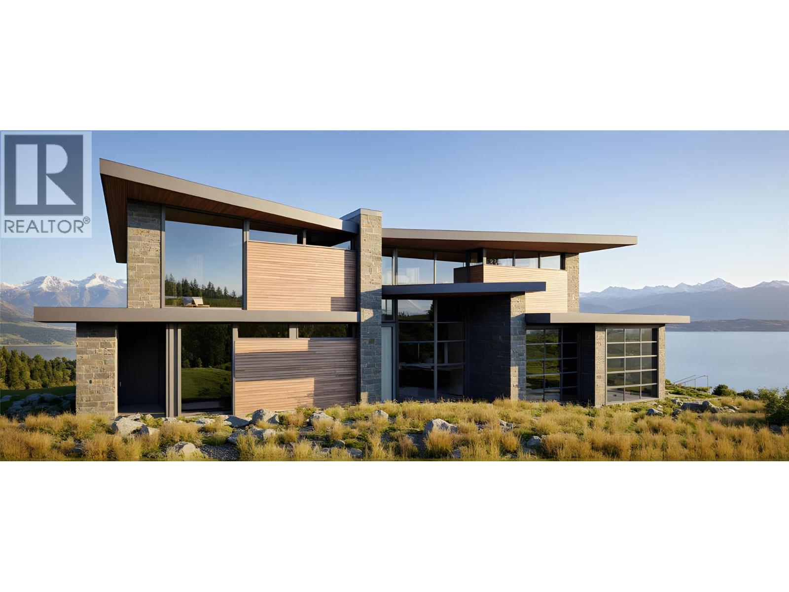 1367 Vineyard Drive, West Kelowna, British Columbia  V4T 3J1 - Photo 2 - 10385953