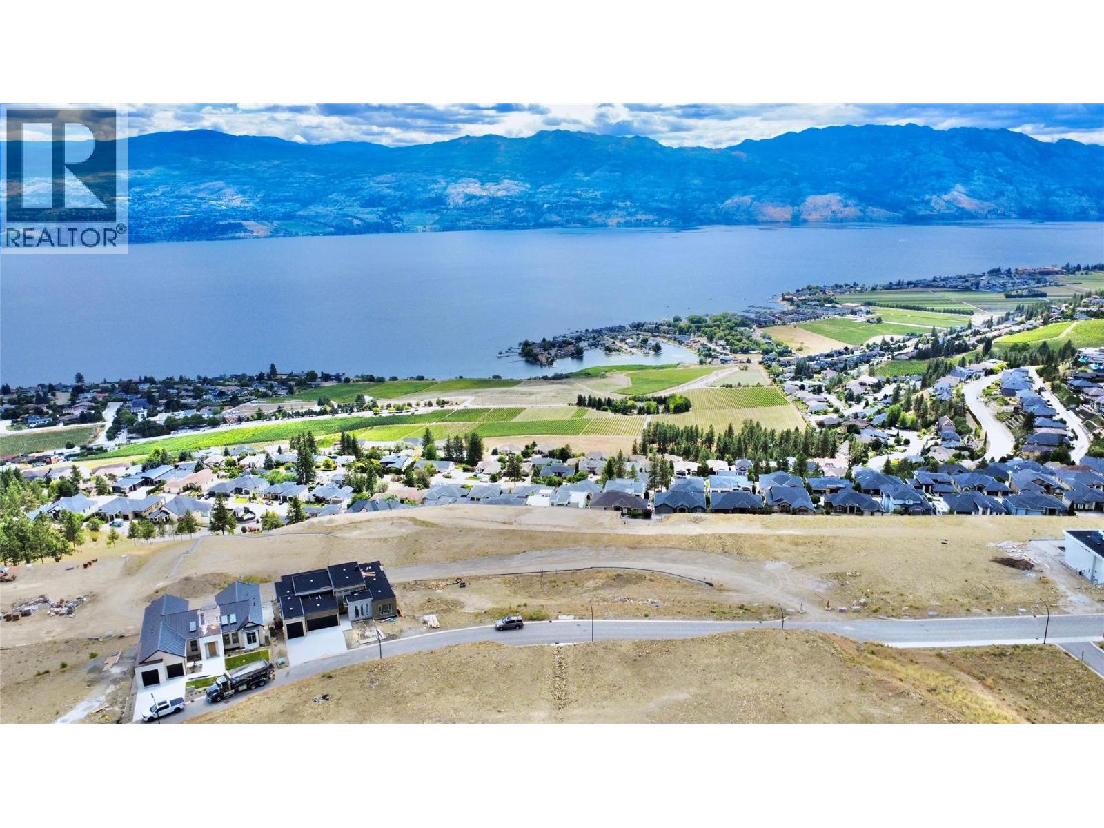 1367 Vineyard Drive, West Kelowna, British Columbia  V4T 3J1 - Photo 5 - 10385953