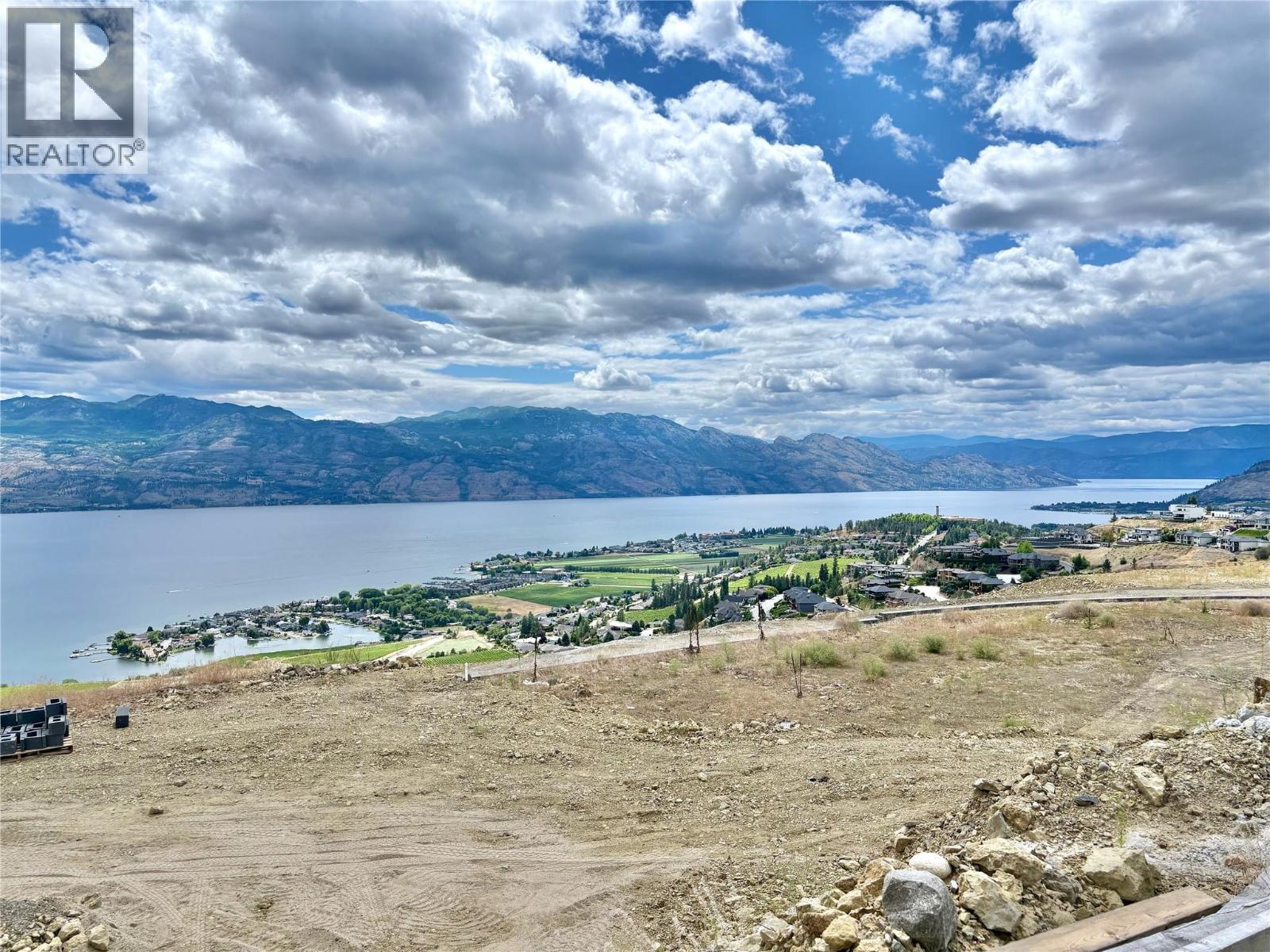 1367 Vineyard Drive, West Kelowna, British Columbia  V4T 3J1 - Photo 6 - 10385953