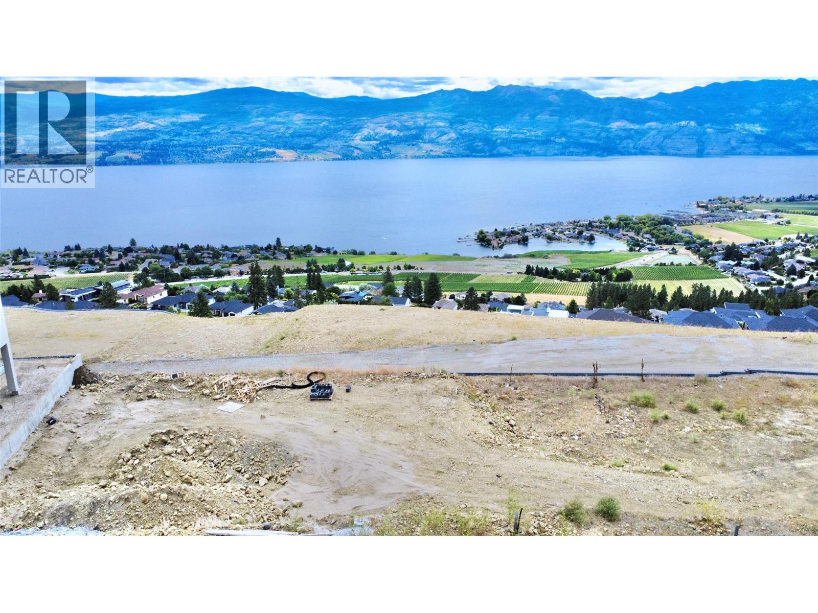 1367 Vineyard Drive, West Kelowna, British Columbia  V4T 3J1 - Photo 7 - 10385953