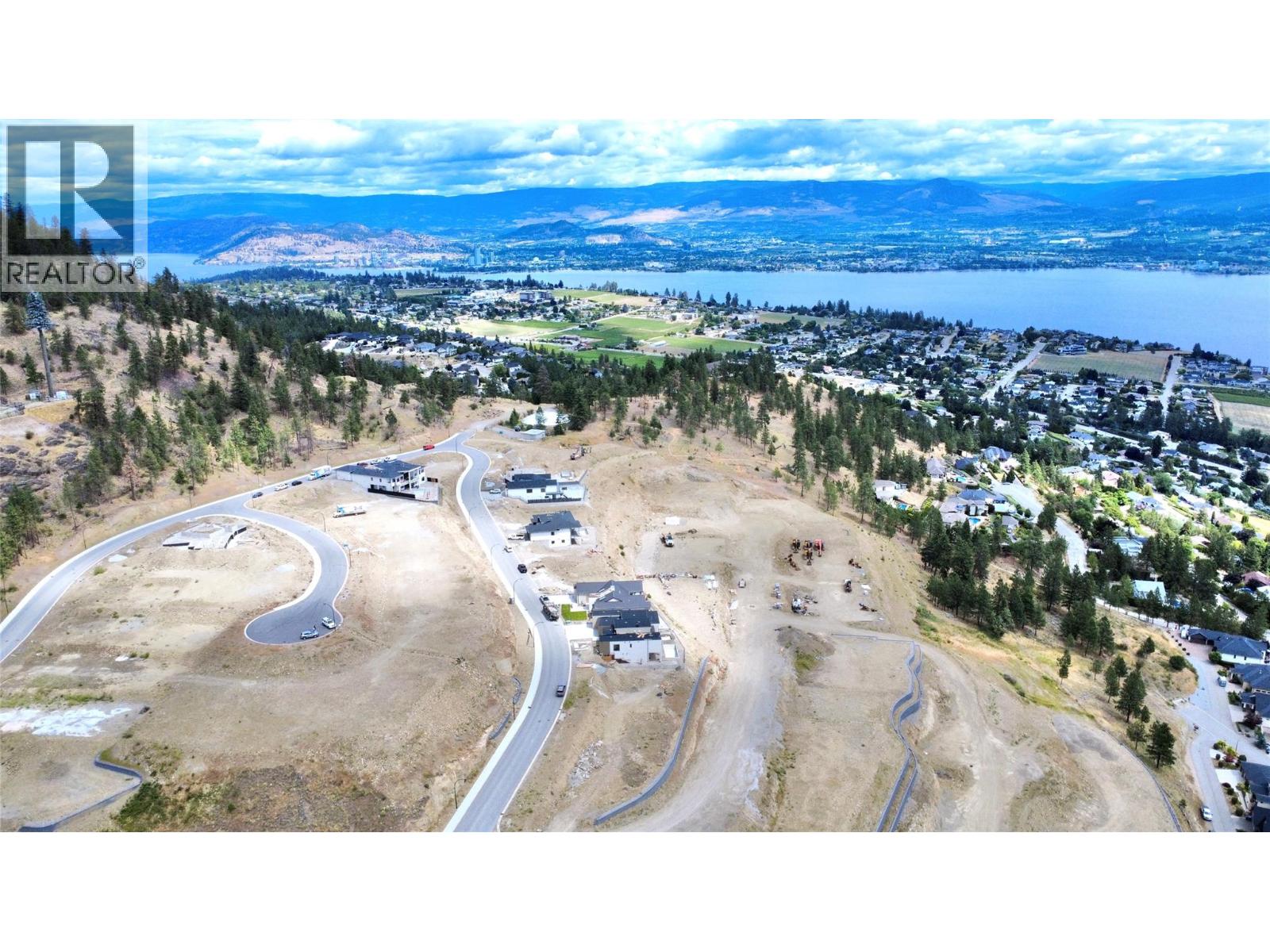 1367 Vineyard Drive, West Kelowna, British Columbia  V4T 3J1 - Photo 8 - 10385953