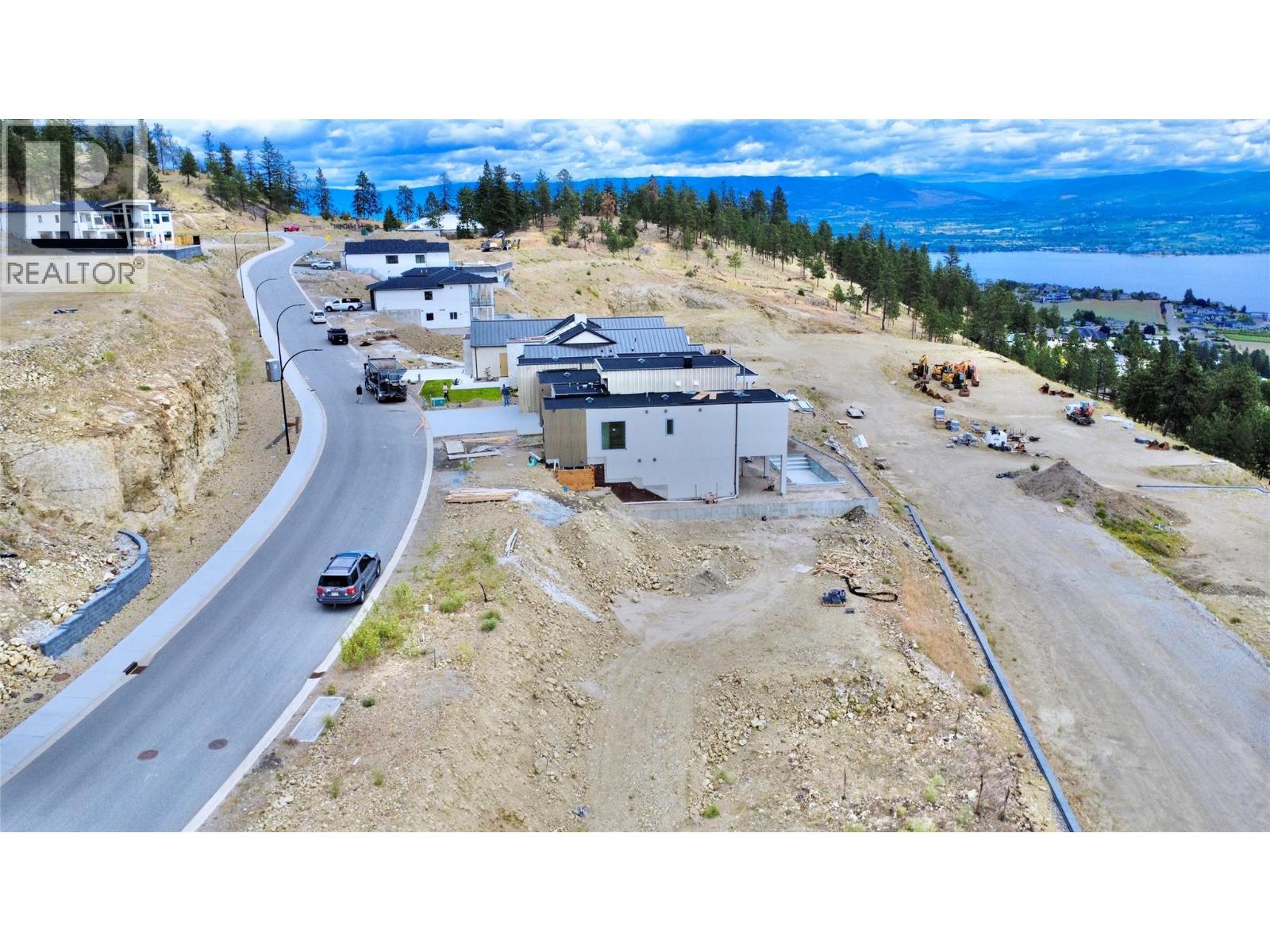 1367 Vineyard Drive, West Kelowna, British Columbia  V4T 3J1 - Photo 9 - 10385953