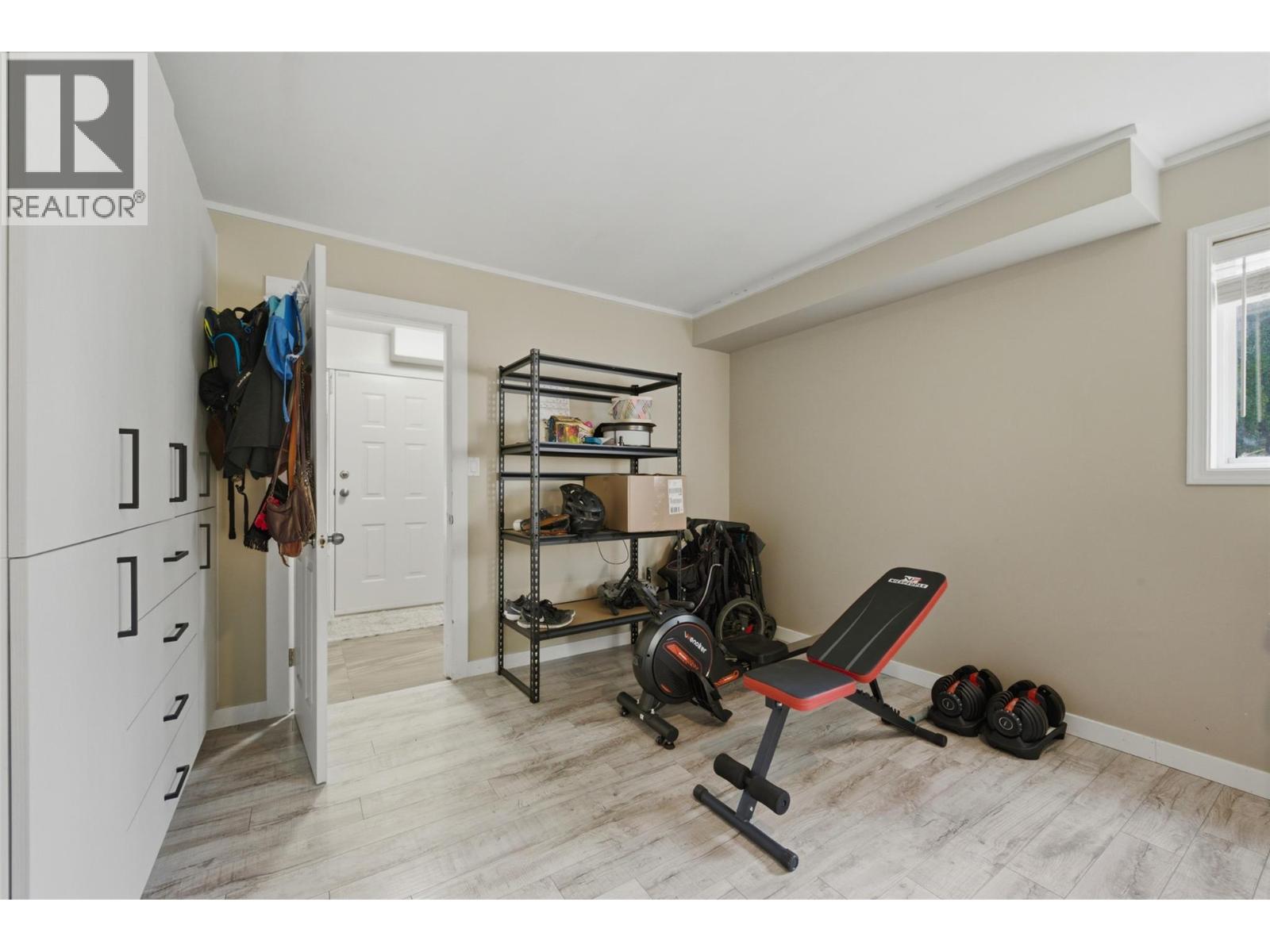 2239 Linea Crescent, Lumby, British Columbia  V0E 2G0 - Photo 12 - 10385866