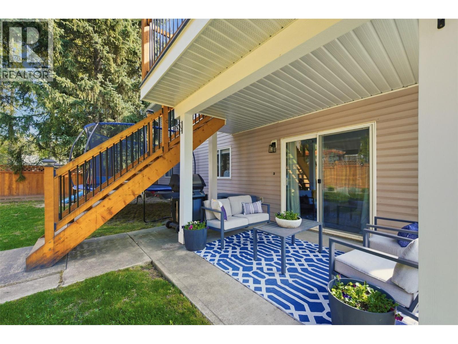 2239 Linea Crescent, Lumby, British Columbia  V0E 2G0 - Photo 19 - 10385866