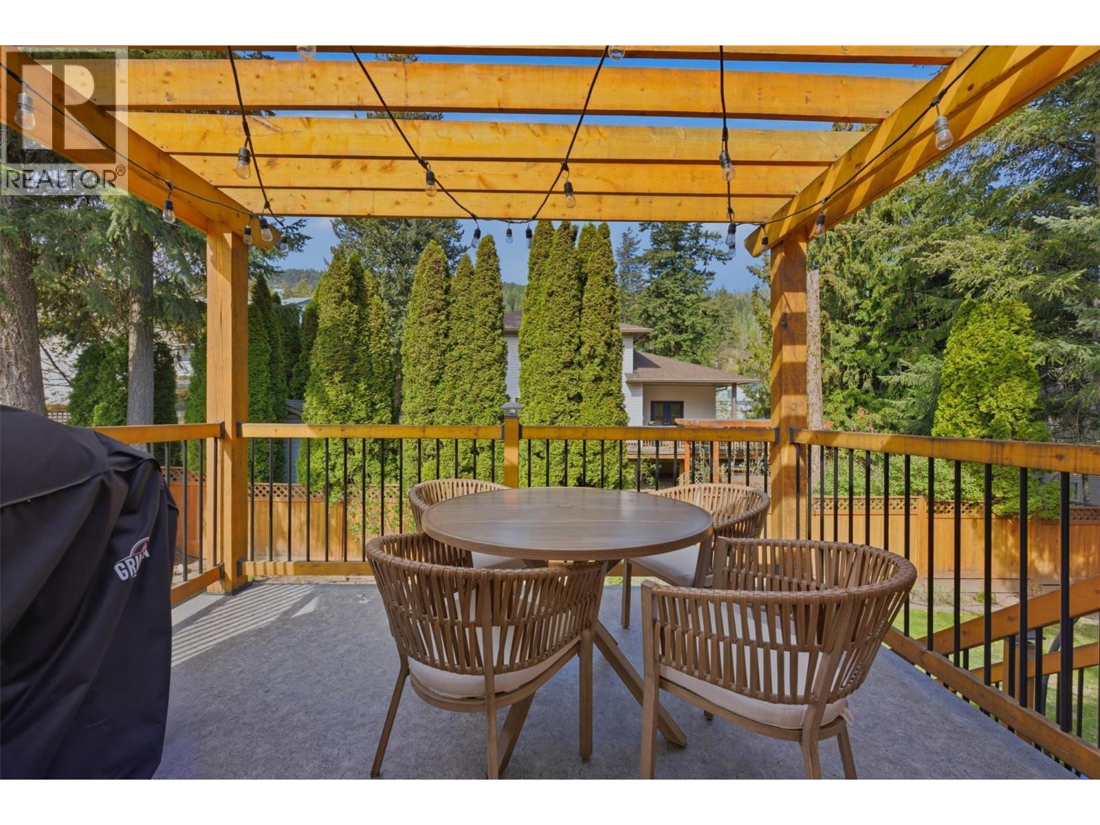 2239 Linea Crescent, Lumby, British Columbia  V0E 2G0 - Photo 31 - 10385866