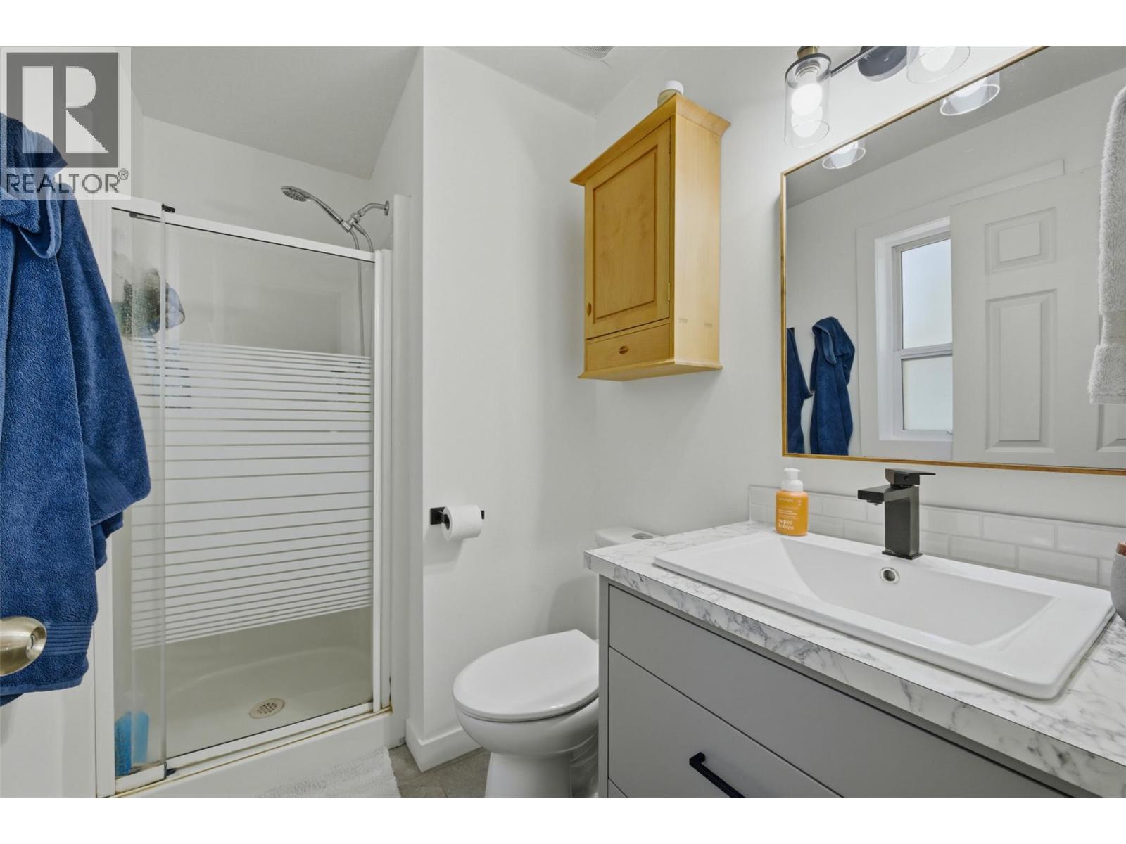 2239 Linea Crescent, Lumby, British Columbia  V0E 2G0 - Photo 35 - 10385866