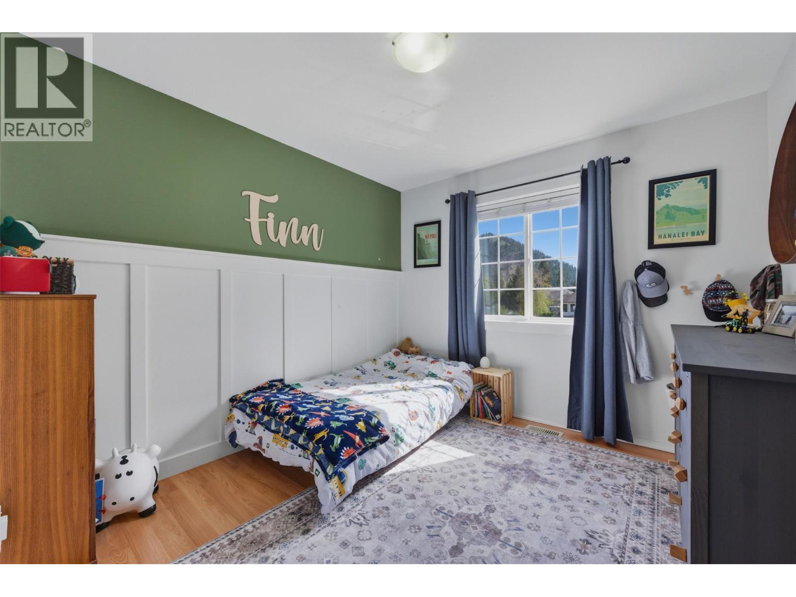 2239 Linea Crescent, Lumby, British Columbia  V0E 2G0 - Photo 38 - 10385866