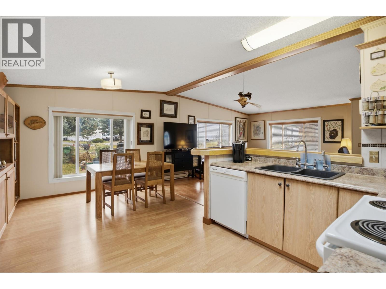 4510 Power Road Unit# 39, Barriere, British Columbia  V0E 1E0 - Photo 10 - 10377135