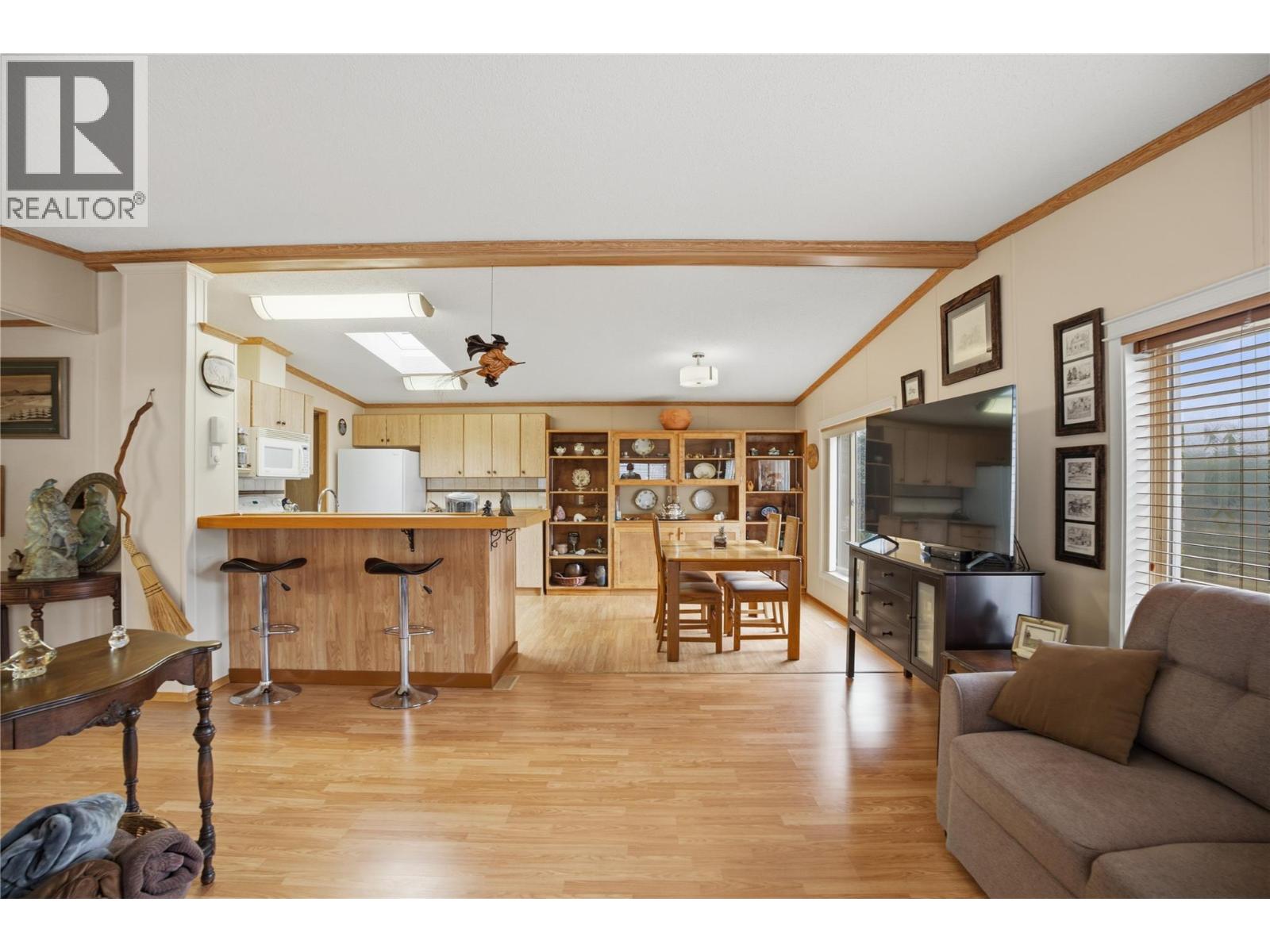4510 Power Road Unit# 39, Barriere, British Columbia  V0E 1E0 - Photo 11 - 10377135