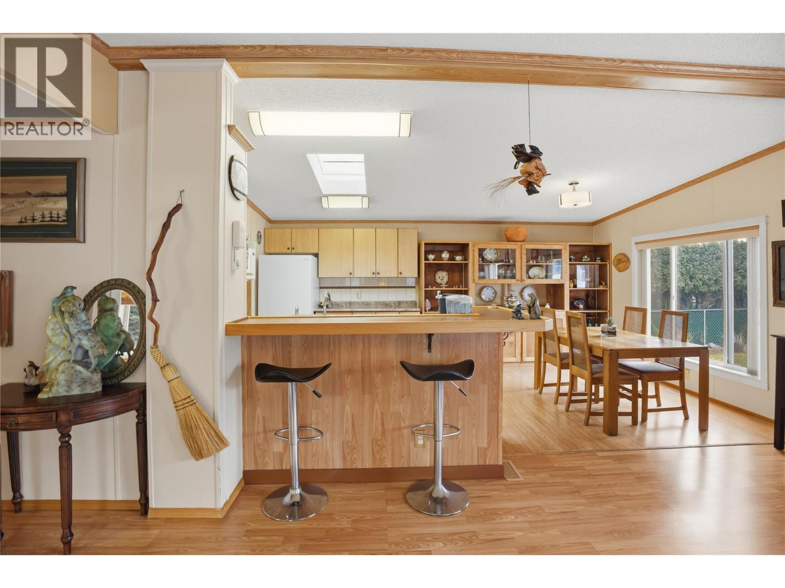 4510 Power Road Unit# 39, Barriere, British Columbia  V0E 1E0 - Photo 12 - 10377135