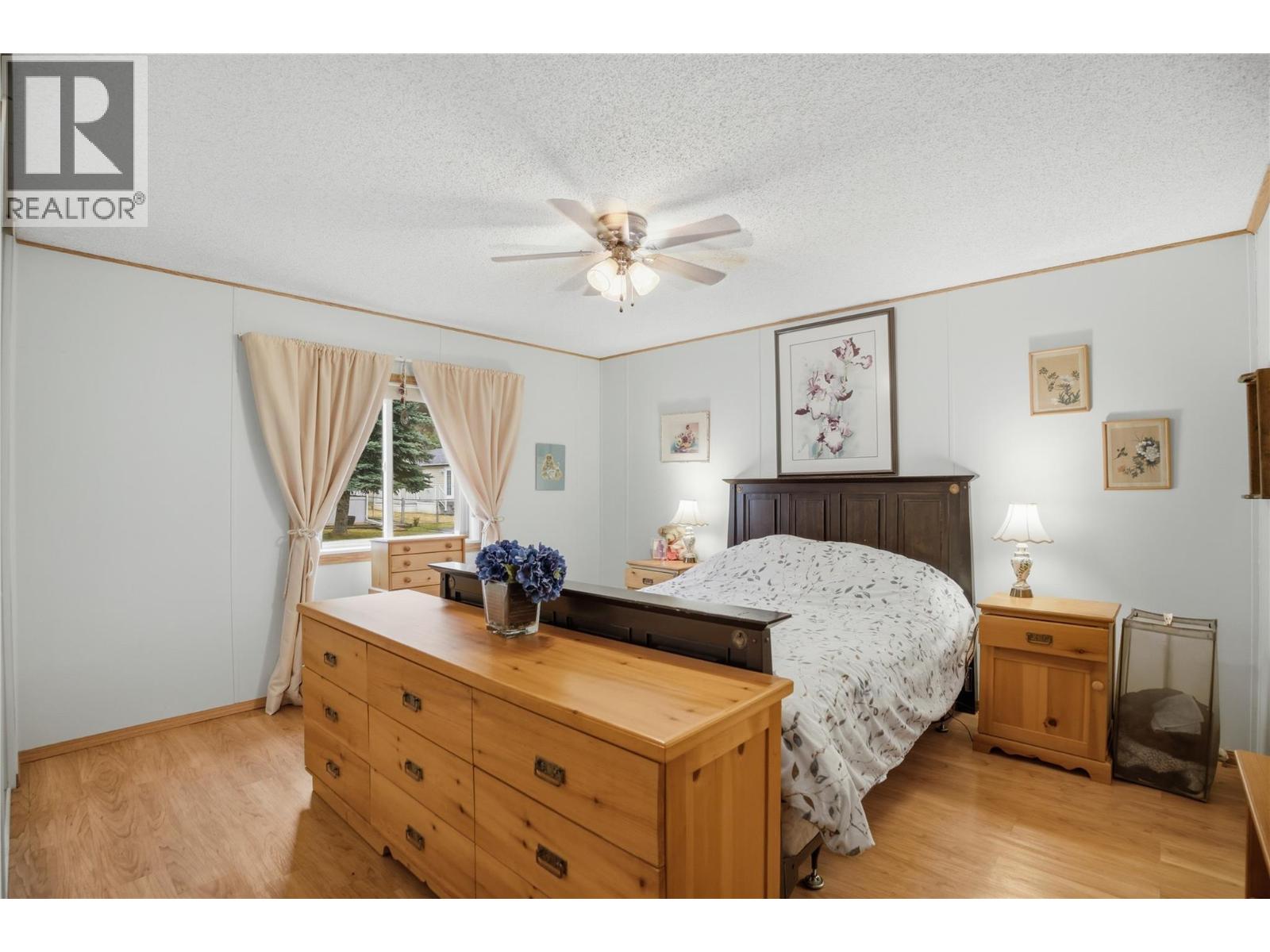 4510 Power Road Unit# 39, Barriere, British Columbia  V0E 1E0 - Photo 13 - 10377135