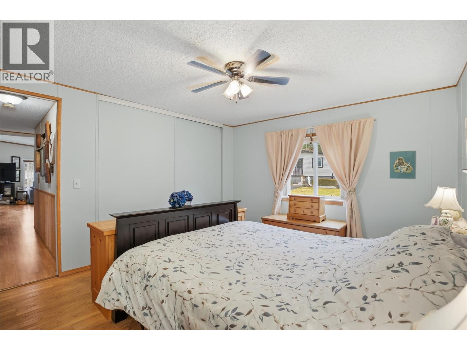4510 Power Road Unit# 39, Barriere, British Columbia  V0E 1E0 - Photo 14 - 10377135