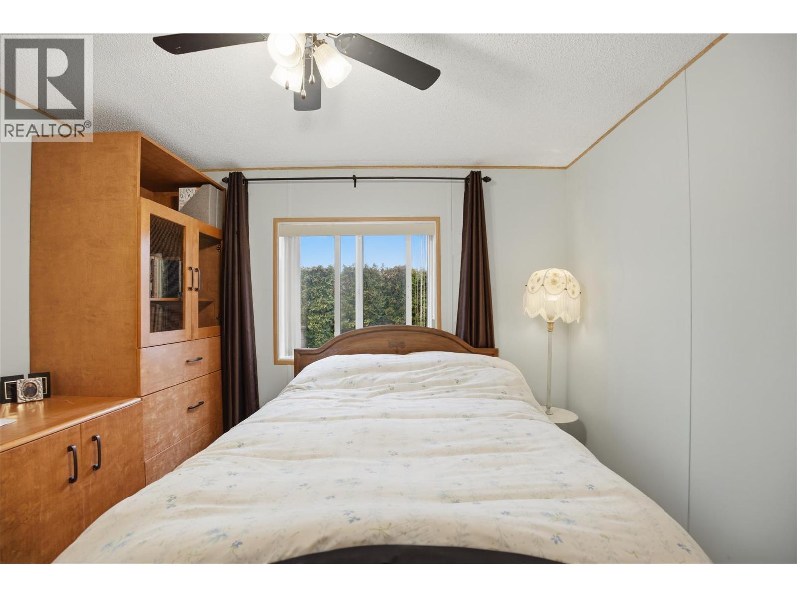 4510 Power Road Unit# 39, Barriere, British Columbia  V0E 1E0 - Photo 16 - 10377135