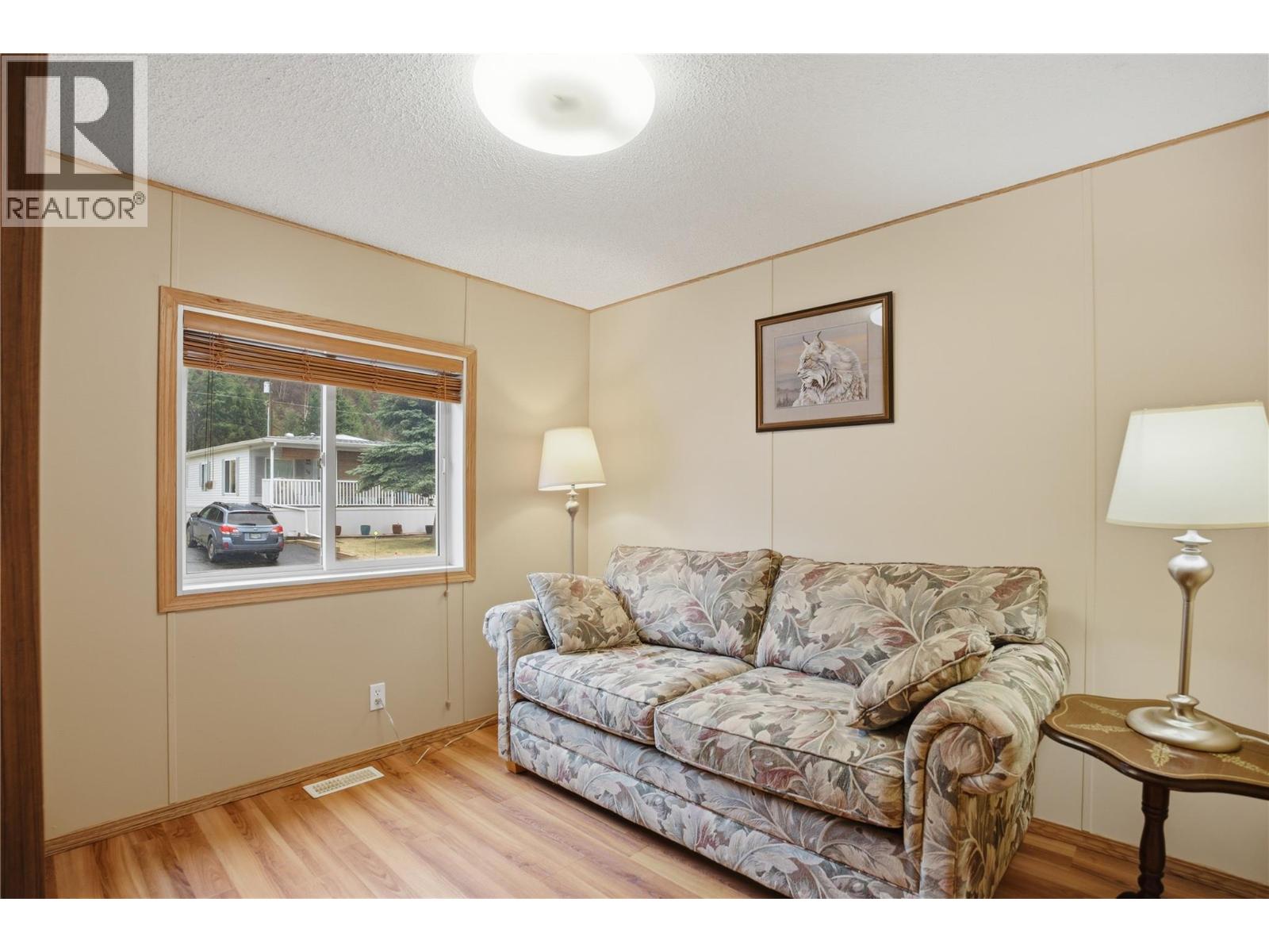 4510 Power Road Unit# 39, Barriere, British Columbia  V0E 1E0 - Photo 17 - 10377135